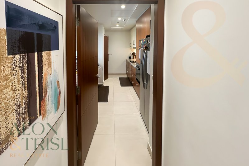 Apartment in JLT / Jumeirah Lakes Towers, Dubai, United Arab Emirates 2 - 16084101
