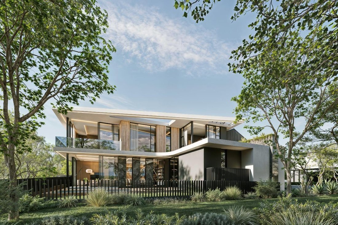 House in Midrand, Gauteng, South Africa 4 - 16083841