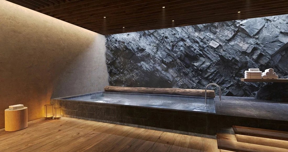 Chalet in Megève, Auvergne-Rhône-Alpes, France 5 - 16083830