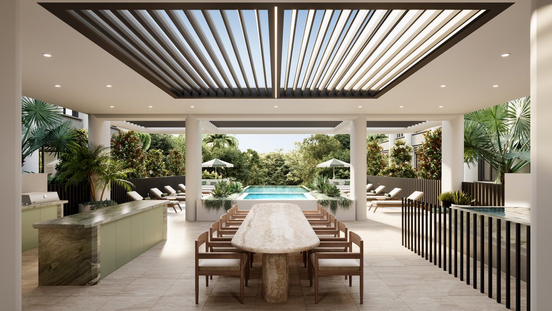 House in Mona Vale, New South Wales, Australia 2 - 16085532