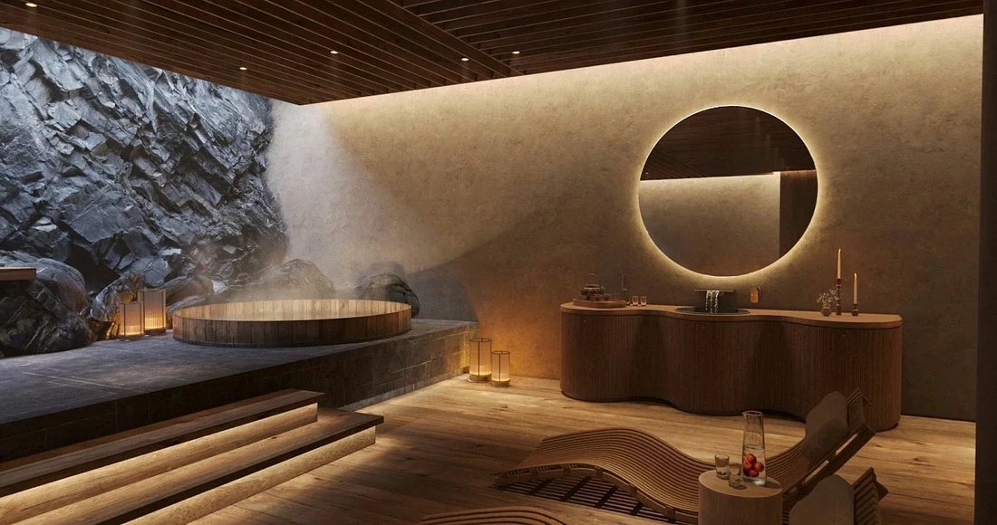 Chalet in Megève, Auvergne-Rhône-Alpes, France 3 - 16083830