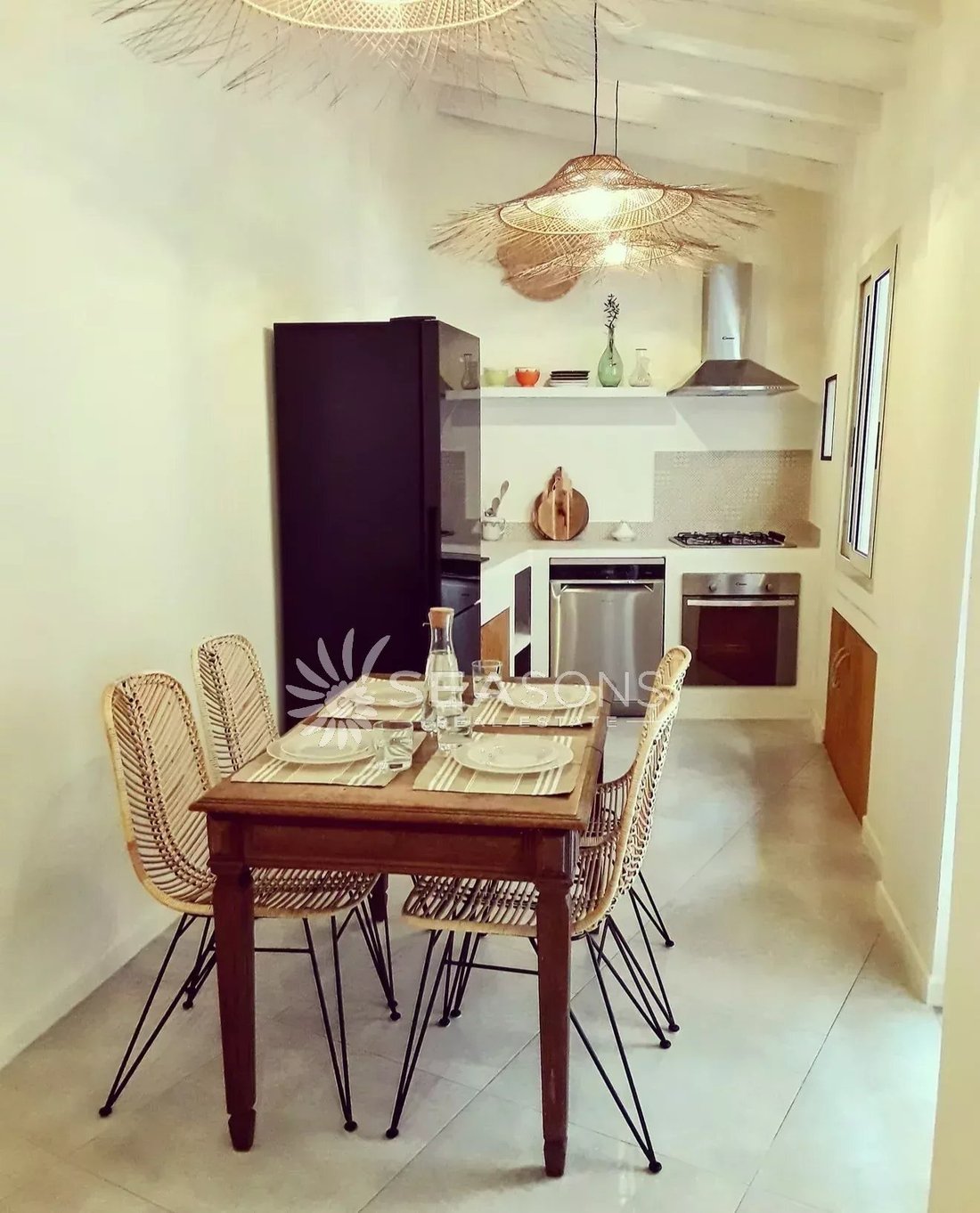 Villa in Historic Center, Cagliari, Sardinia 3 - 16083833