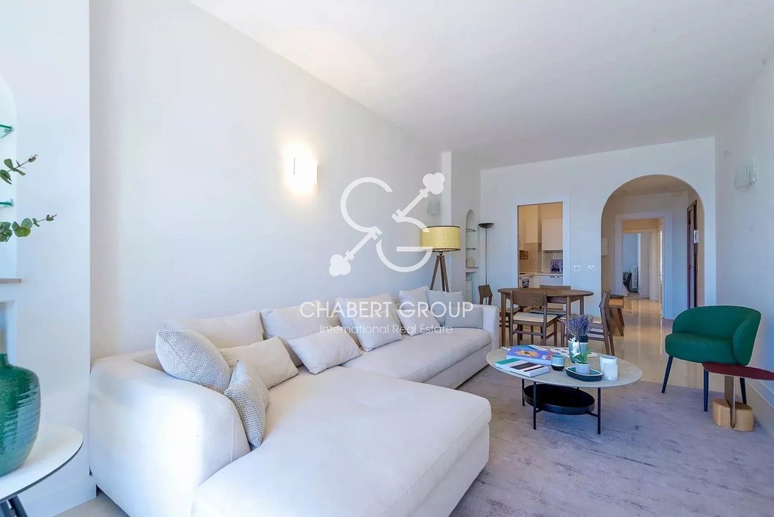 Apartment in Nice, Provence-Alpes-Côte d'Azur, France 5 - 16084014