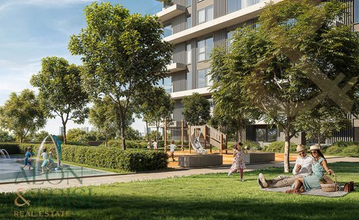 Apartment in Dubai, Dubai, United Arab Emirates 1
