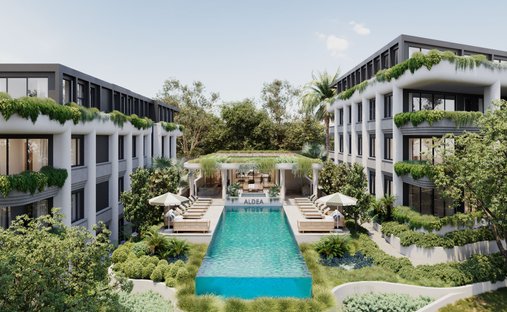 Maison à Mona Vale, Nouvelle-Galles du Sud, Australie 1