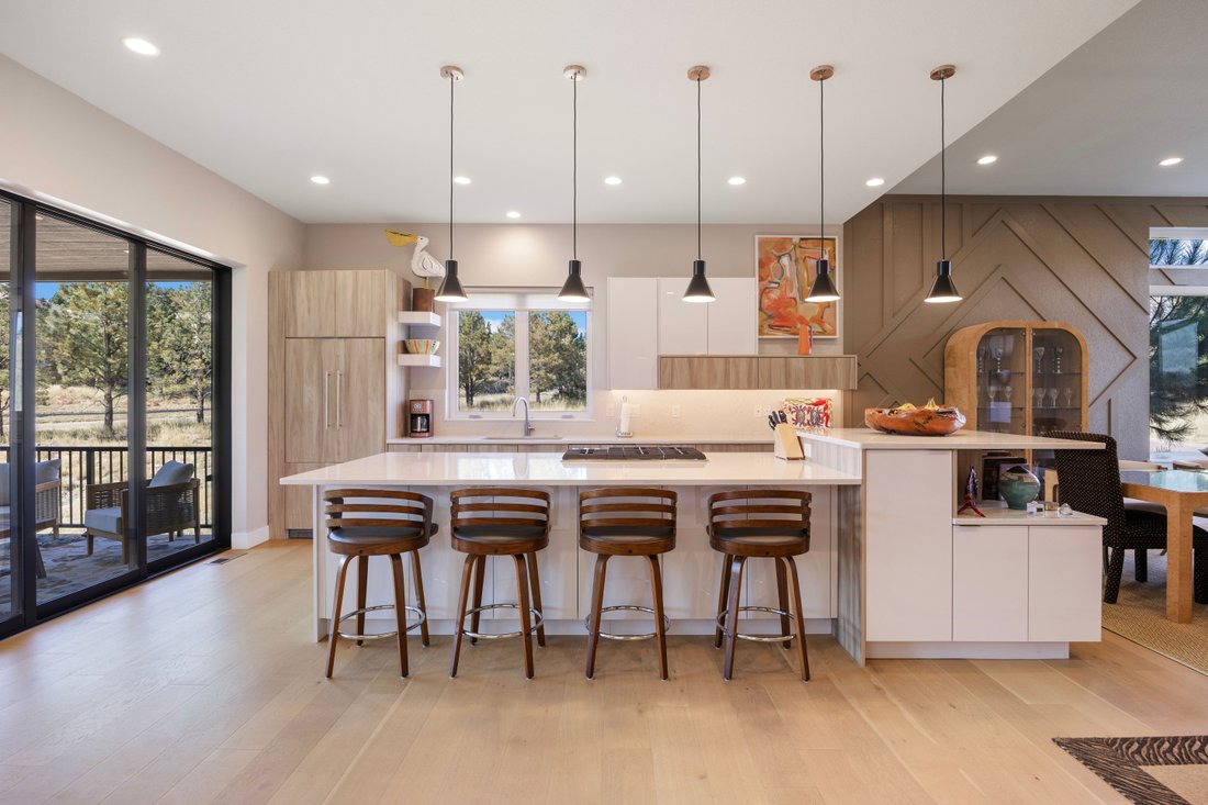 House in Castle Rock, Colorado, United States 4 - 16084663