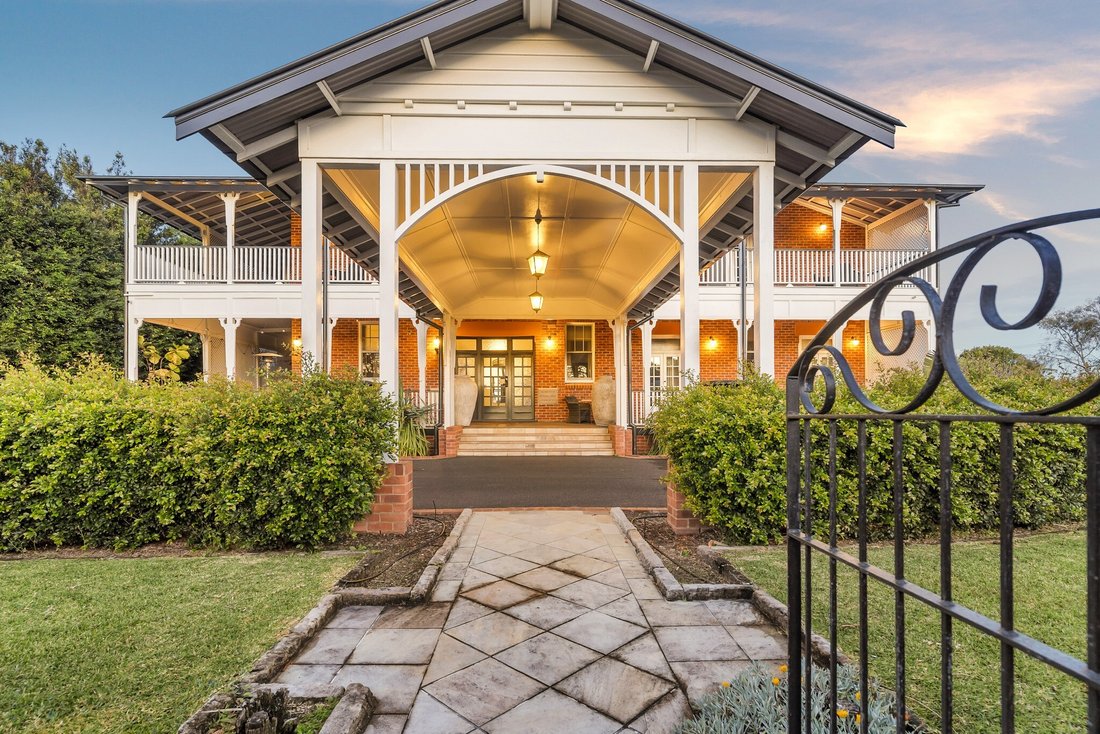 House in Byron Bay, New South Wales, Australia 2 - 16084766