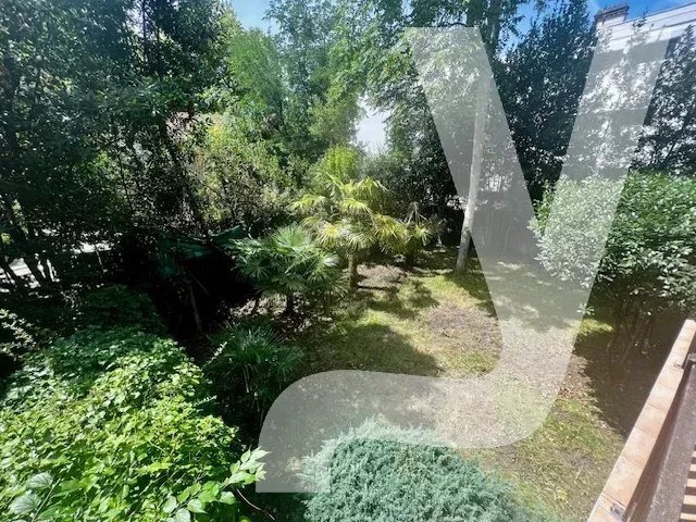 Apartment in Pereire-Ville-d'Hiver, Arcachon, France 4 - 16083869