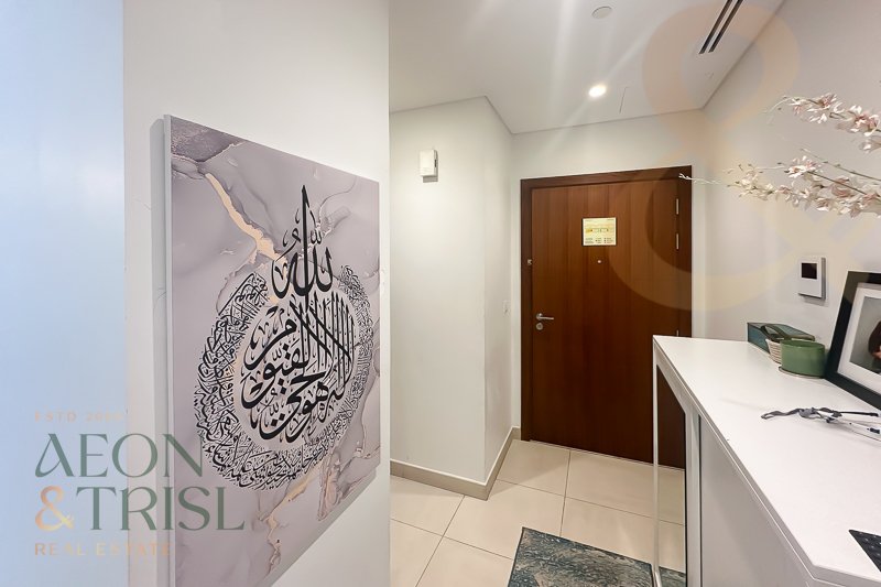 Apartment in JLT / Jumeirah Lakes Towers, Dubai, United Arab Emirates 1 - 16084101