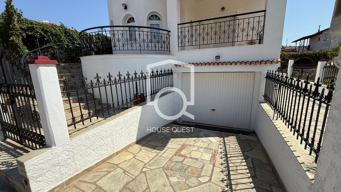 House in Nea Propontida, Macedonia and Thrace, Greece 4 - 16088182
