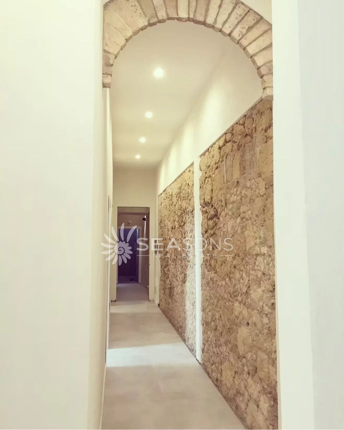Villa in Historic Center, Cagliari, Sardinia 5 - 16083833