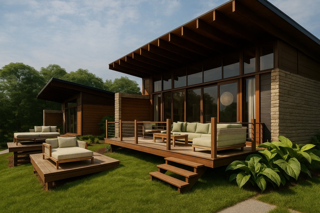 House in Los Naranjos, Chiriquí Province, Panama 5 - 16088721