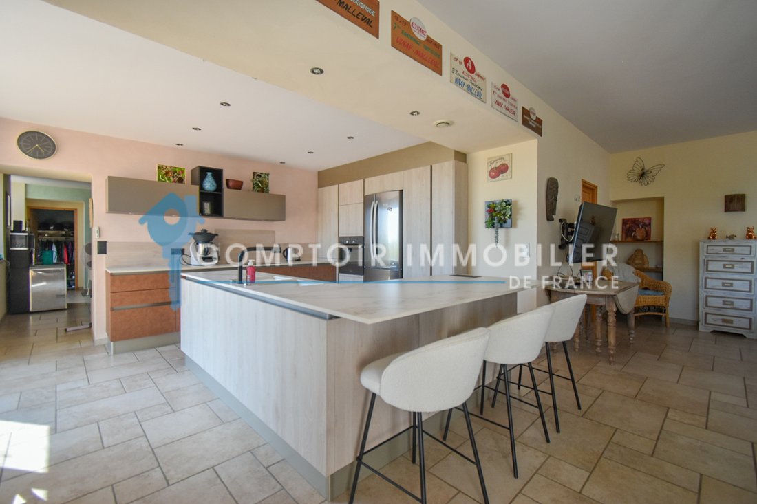 Le Rêve de Saint-Vérand: A Whisper of Provence’s Golden Past - 5