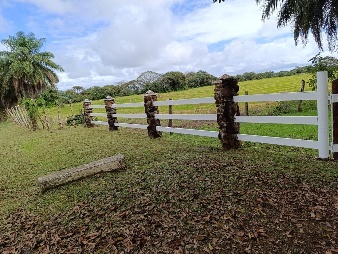 Land in Pedasi, Los Santos Province, Panama 4 - 16090360