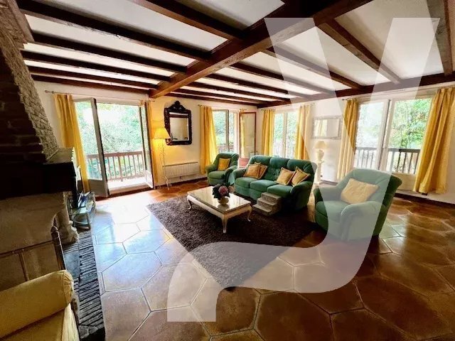 Apartment in Pereire-Ville-d'Hiver, Arcachon, France 1 - 16083869