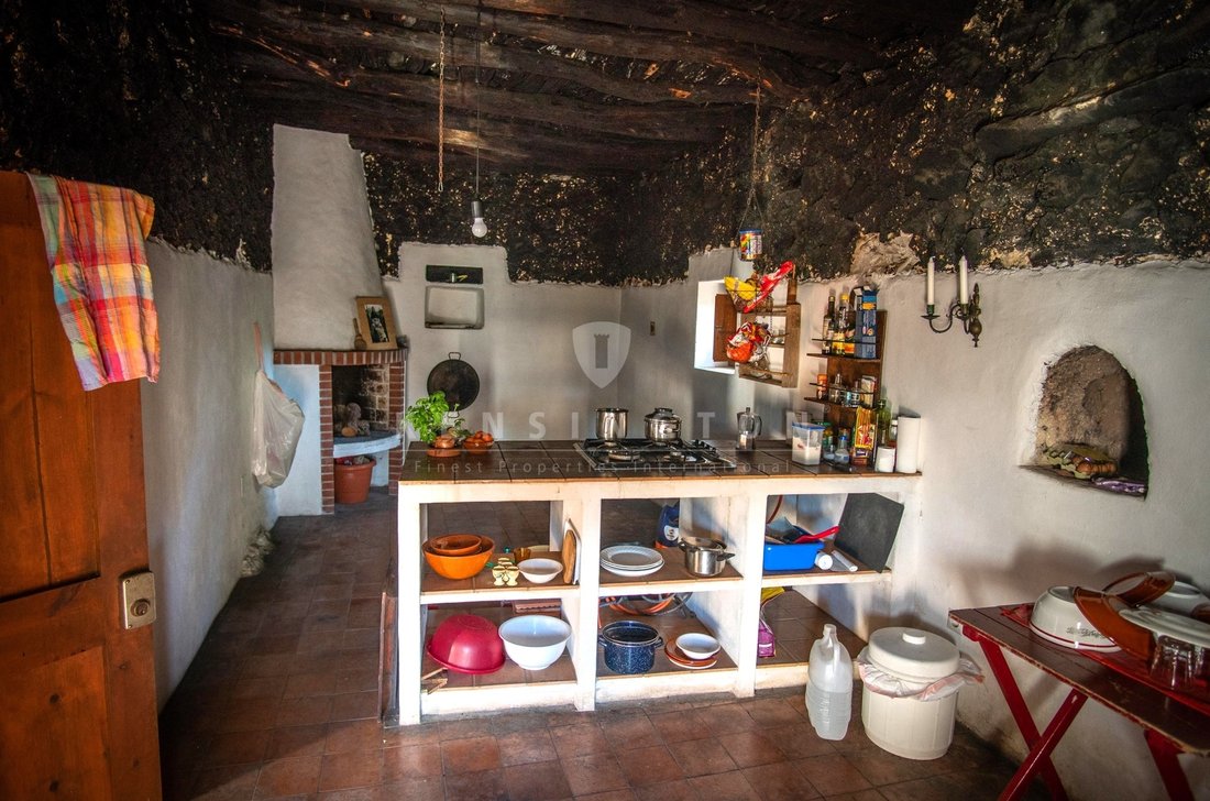 Country House in Sant Antoni de Portmany, Balearic Islands, Spain 4 - 16087752
