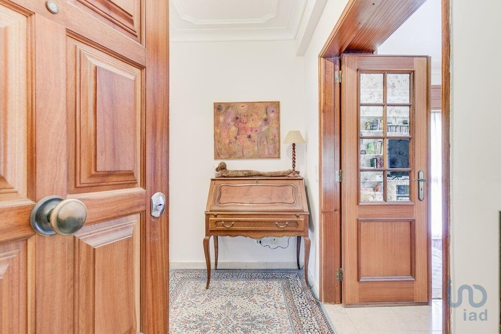 Apartment in Cascais e Estoril, Lisbon, Portugal 2 - 16089731