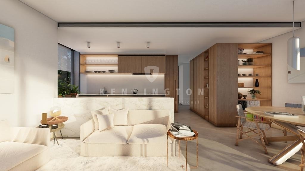 Villa a Santa Eulària des Riu, Isole Baleari, Spagna 3 - 15827838