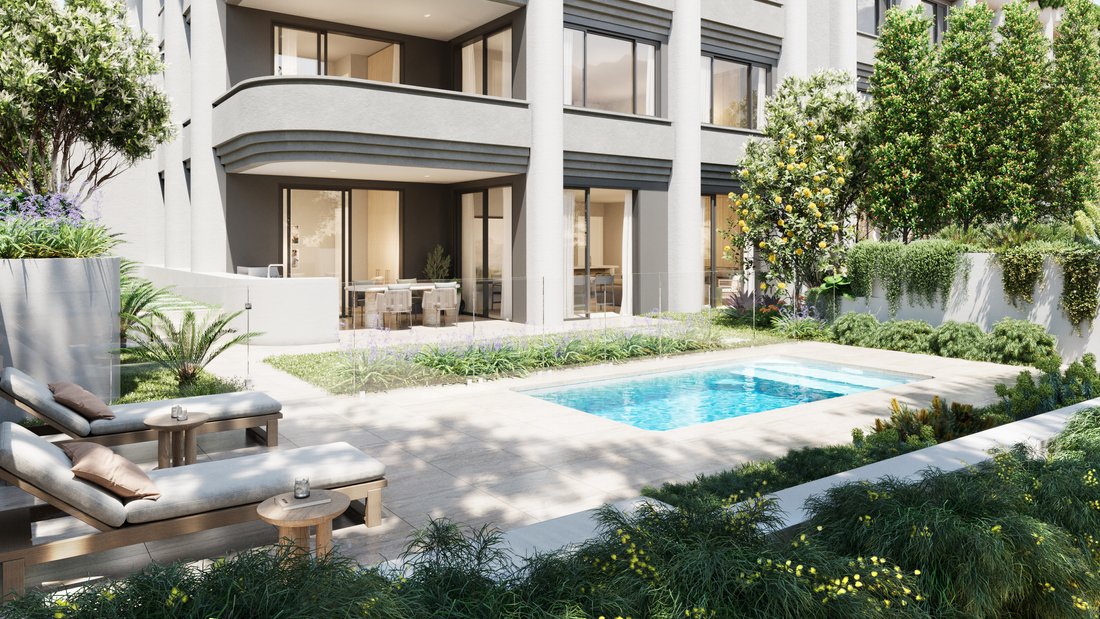 House in Mona Vale, New South Wales, Australia 4 - 16085532