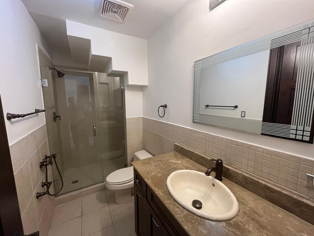Apartment in Panama City, Panama, Panama 4 - 16090361