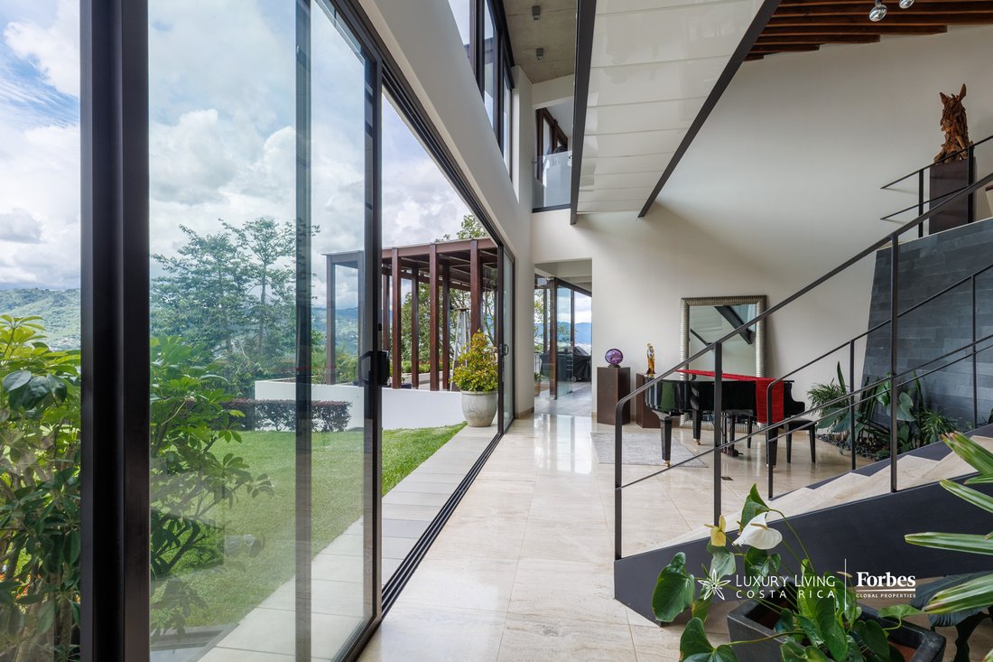 Casa a Curridabat, San José, Costa Rica 4 - 16086155