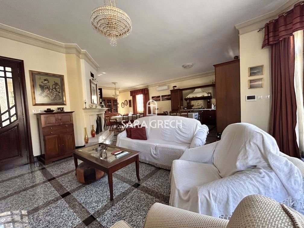 Bungalow in Iklin, Malta 5 - 16086458