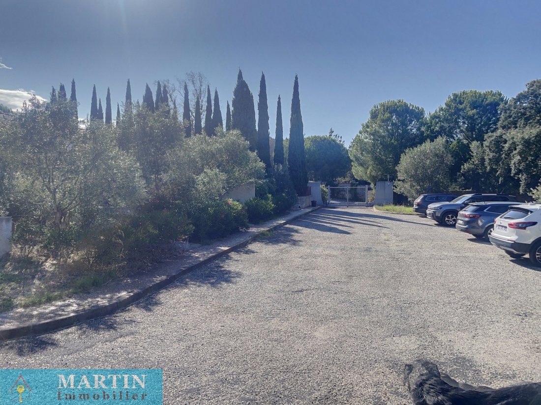 A Riviera Dream: Seaside Estates & Hidden Cottages in Occitanie’s Golden Light - 5