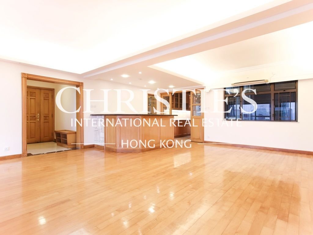 Apartment in Hong Kong, Hong Kong 4 - 16087080
