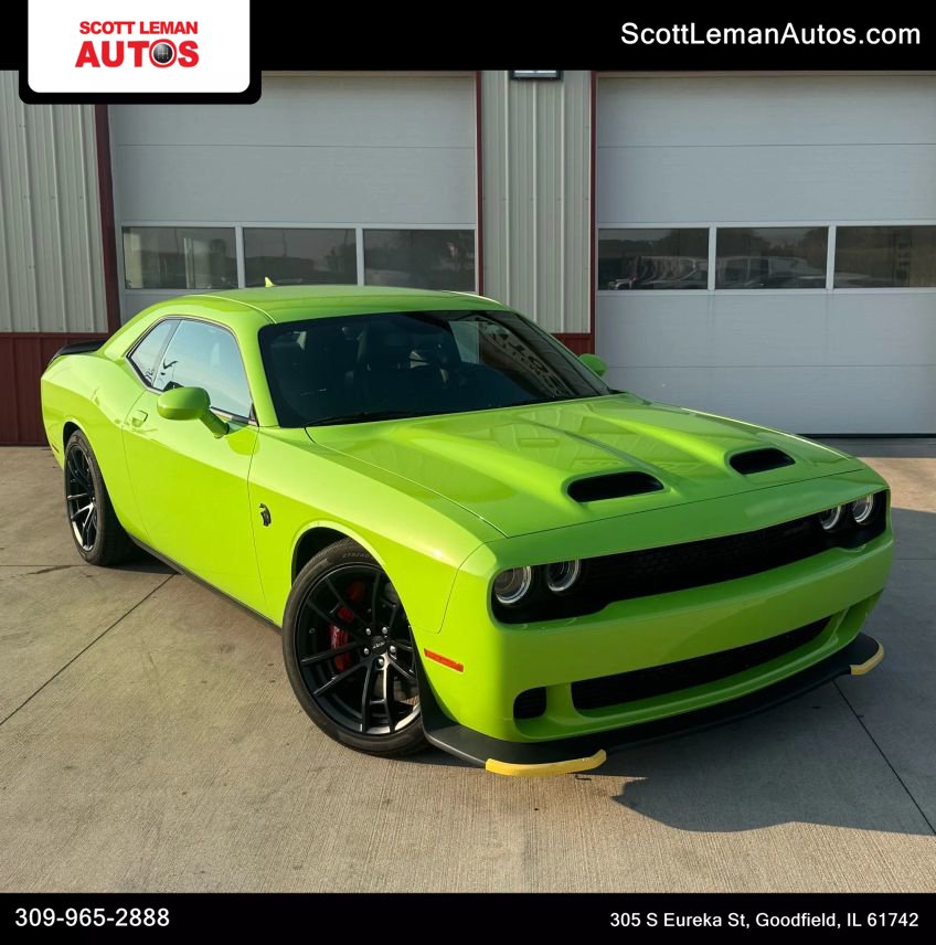 Coupe in Goodfield, IL, United States 1 - 16089542
