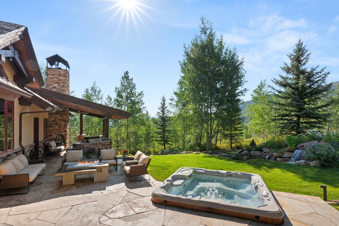 Snowmass Village, Colorado, United States 4 - 16087541