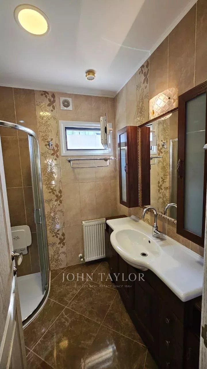 Villa in Agios Athanasios, Limassol, Cyprus 5 - 16083764
