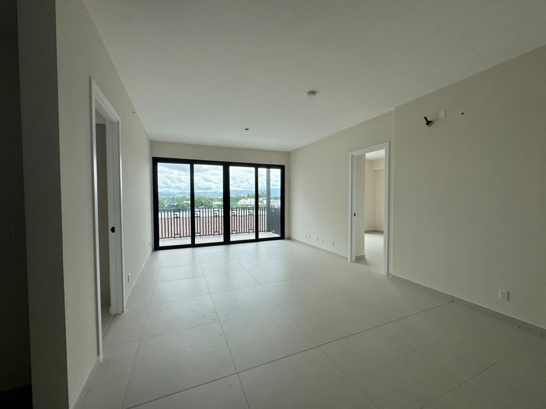 Apartment in Panama City, Panama, Panama 1 - 16085433