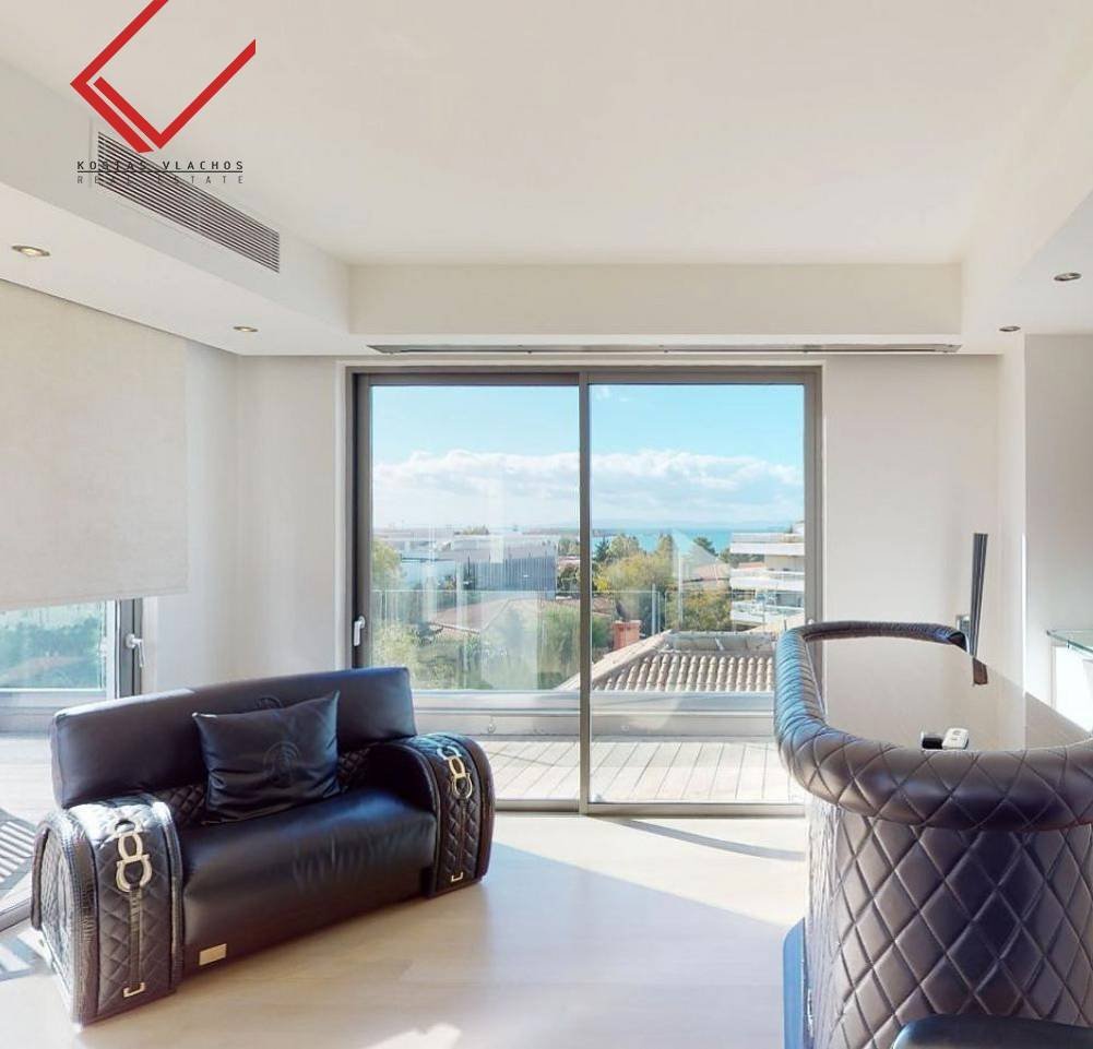 House in Voula, Attica, Greece 5 - 16085037