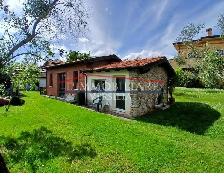 Villa in Fontia-Fossola-Fossone, Marina di Carrara, Tuscany 5 - 16085136