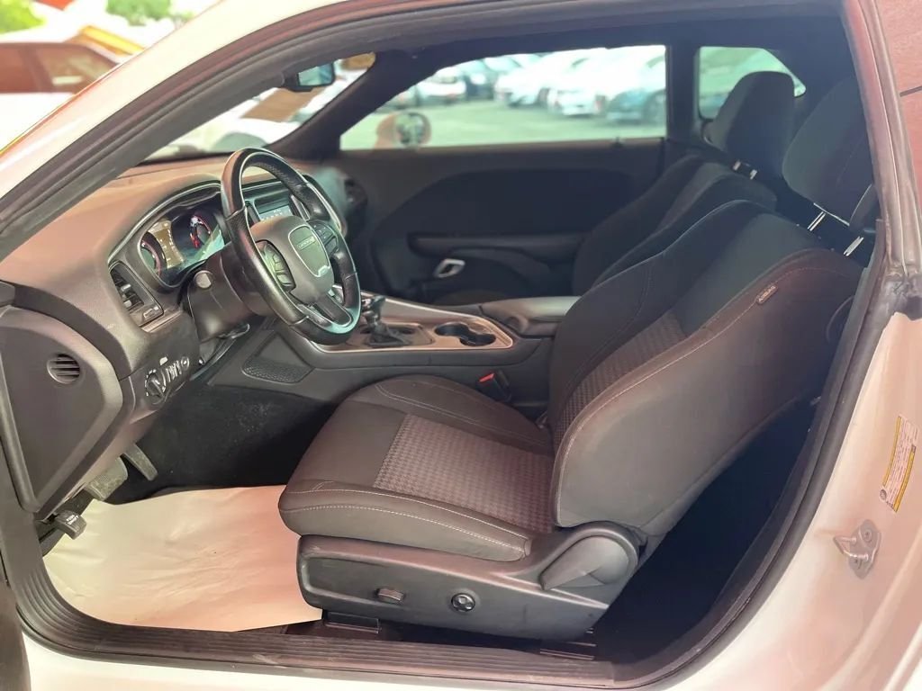 Coupe in San Antonio, TX, United States 5 - 16089628