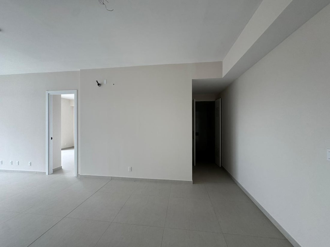 Apartment in Panama City, Panama, Panama 2 - 16085433