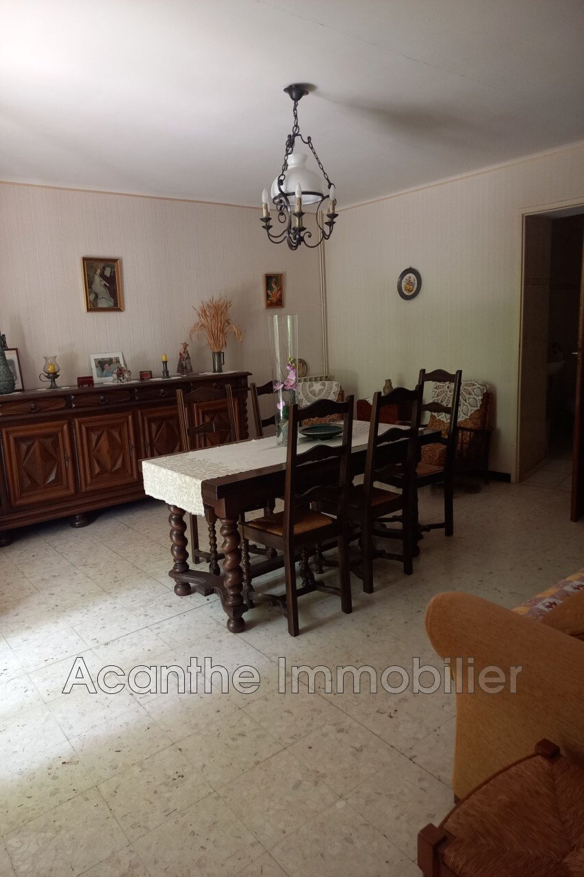 Villa in Assas, Occitania, France 2 - 16086739
