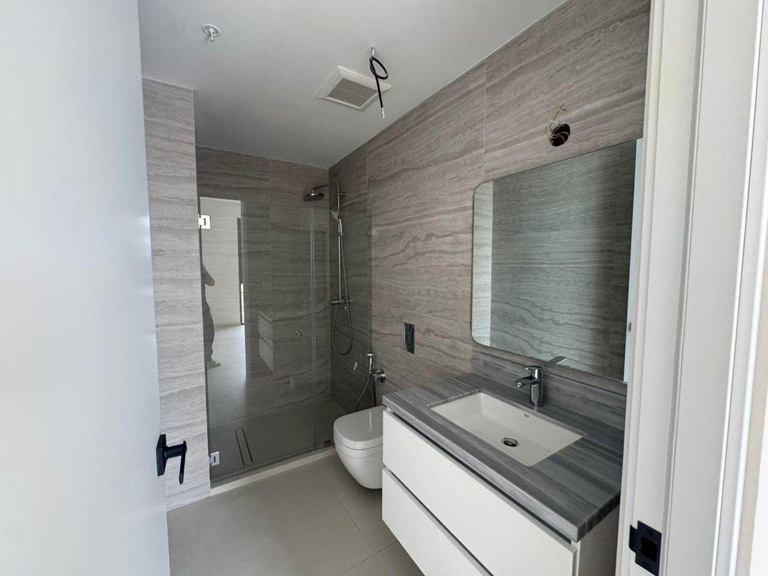 Apartment in Panama City, Panama, Panama 4 - 16085433