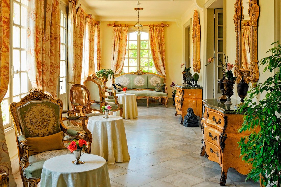 House in Ribérac, Nouvelle-Aquitaine, France 2 - 16088725
