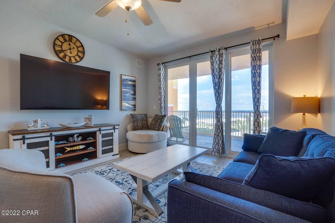 Condo in Rosemary Beach, Florida, United States 2 - 16088900