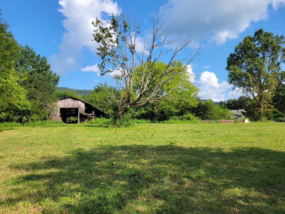 Farm Ranch in Ooltewah, Tennessee, United States 5 - 16087072