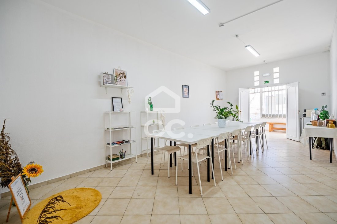 House in Portimao, Algarve, Portugal 3 - 16088291