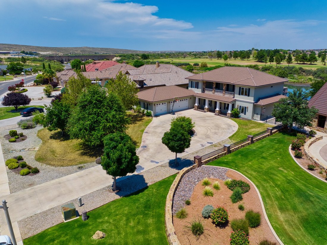 House in Carlsbad, New Mexico, United States 3 - 16084753
