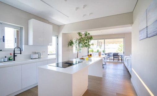 Appartement en Glyfáda, Attique, Grèce 1