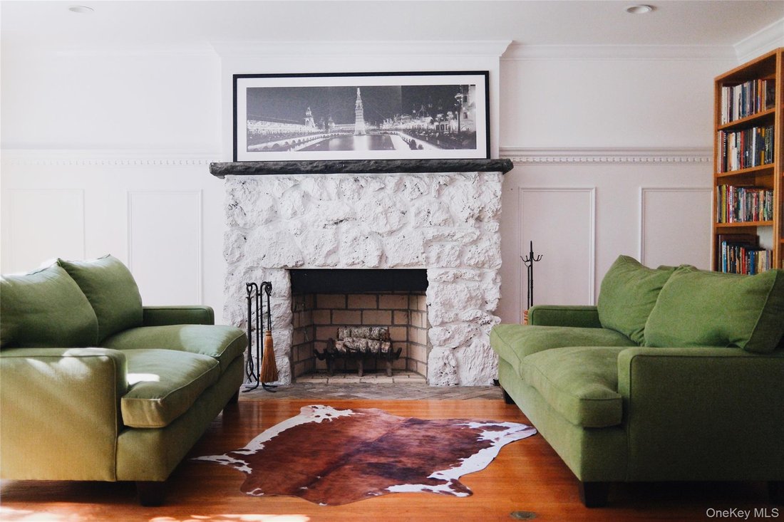 House in Hyde Park, New York, United States 5 - 16084321