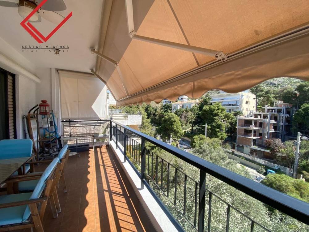 Apartment in Vouliagmeni, Attica, Greece 5 - 16085008