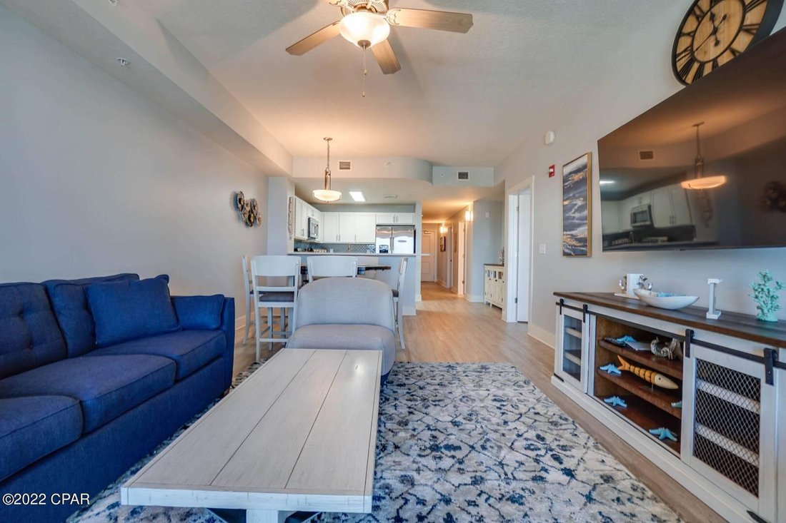 Condo in Rosemary Beach, Florida, United States 5 - 16088900