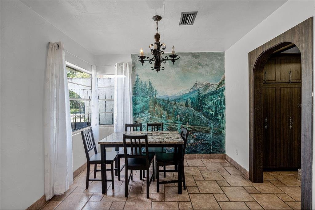 House in Orlando, Florida, United States 5 - 16090222