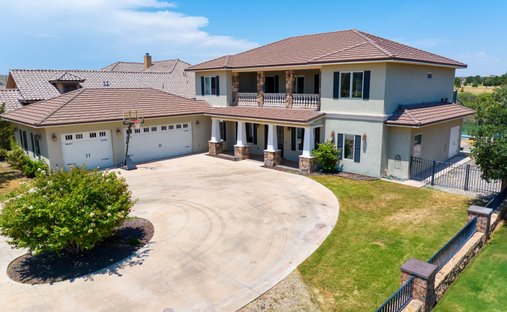 House in Carlsbad, New Mexico, United States 1