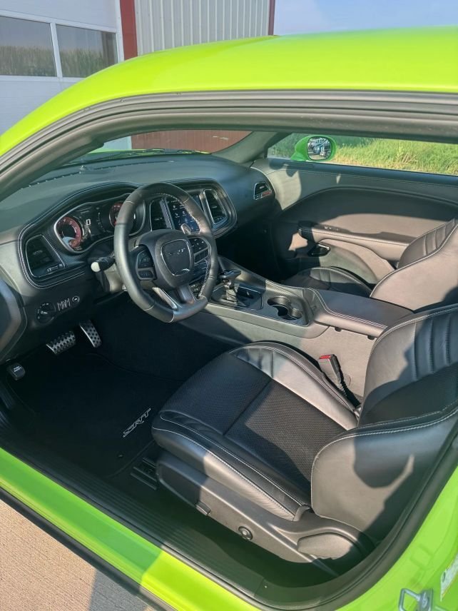 Coupe in Goodfield, IL, United States 5 - 16089542